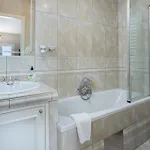 Σπίτι διακοπών 6 Bedroom Lovely In Rab