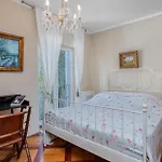 6 Bedroom Lovely In Rab * Palit