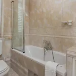 Beautiful In Rab בית נופש Palit