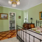 בית נופש Beautiful In Rab *