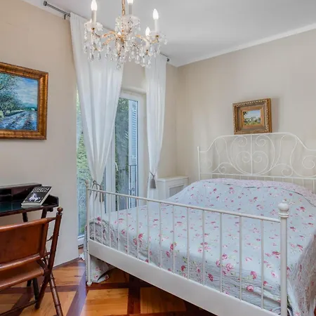 6 Bedroom Lovely In Rab * Palit