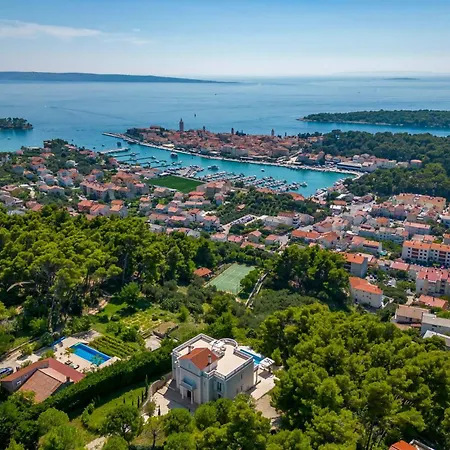Beautiful In Rab